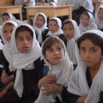 afghanistan, school, classroom, girls, children, learning, education, afghanistan, afghanistan, afghanistan, afghanistan, afghanistan