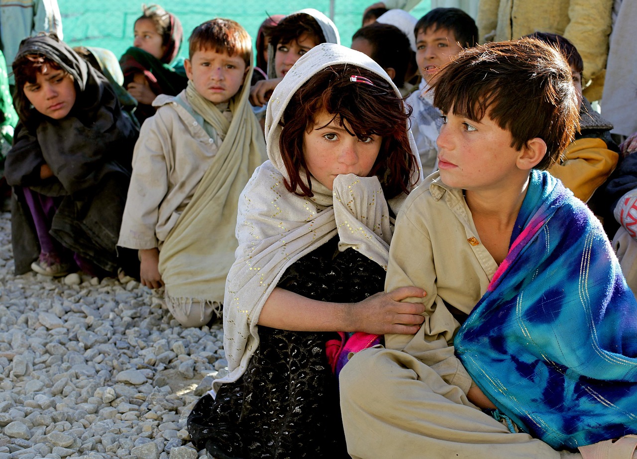 children, kids, group, girls, boys, young, afghans, afghanistan, children, children, children, children, afghanistan, afghanistan, afghanistan, afghanistan, afghanistan